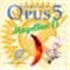 Dopus5