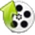 Doremisoft Video Converter