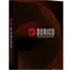 Dorico logo