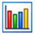 Doronix Math Toolbox