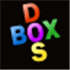DOSBox SVN Daum