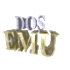 DOSEMU