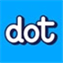 DOT (dotisfun)