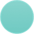 Dot Ledger