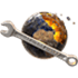 Dot World Maker