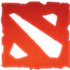 Dota 2