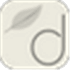 Dotclear