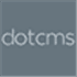 Dotcms