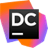 dotCover