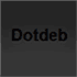 Dotdeb.org