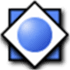 Dotfuscator