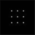 Dotgrid