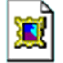 DotNetResourcesExtract