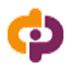 dotPeek