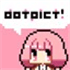 Dotpict