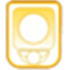 dotPocket