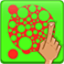 Dots Clicker