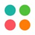 Dots