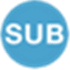 dotSUB