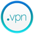 DotVPN