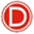 DoubleCAD XT