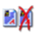 Doublekiller
