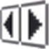 DoublePane