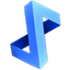 doubleTwist