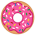 Doughnut
