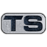 Dovetail Games Train Simulator