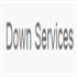Down Services