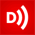 Downcast