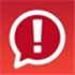 Downdetector