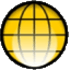 Download Accelerator Manager