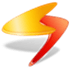 Download Accelerator Plus