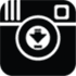 GramGad