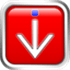 Download Links
