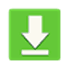 Download Plus