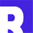 Download ROMs