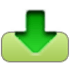 Download Status Bar