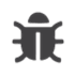Download Virus Checker