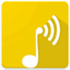 DownloadAnySong