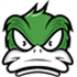 DownloadDuck.com