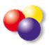 Video DownloadHelper
