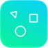 Downloads