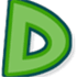 Downlor.com