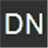 DownNotifier.com