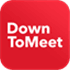DownToMeet
