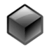 LibreCrypt