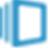 doxcan